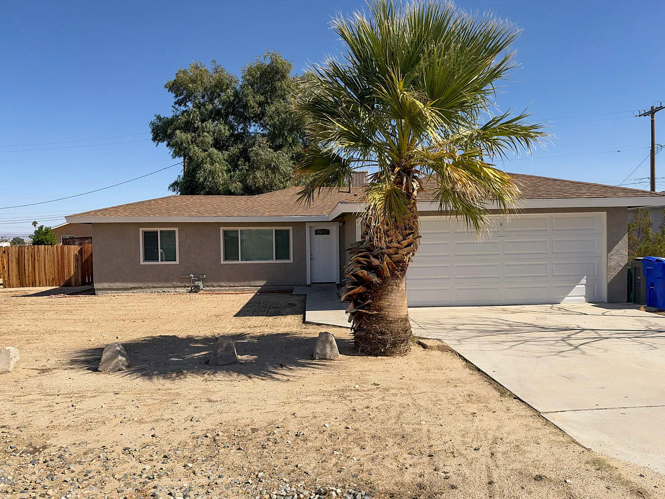 6565 Mojave Ave — Photo 2
