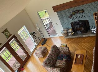 1289 Hookton Rd, Loleta, CA 95551