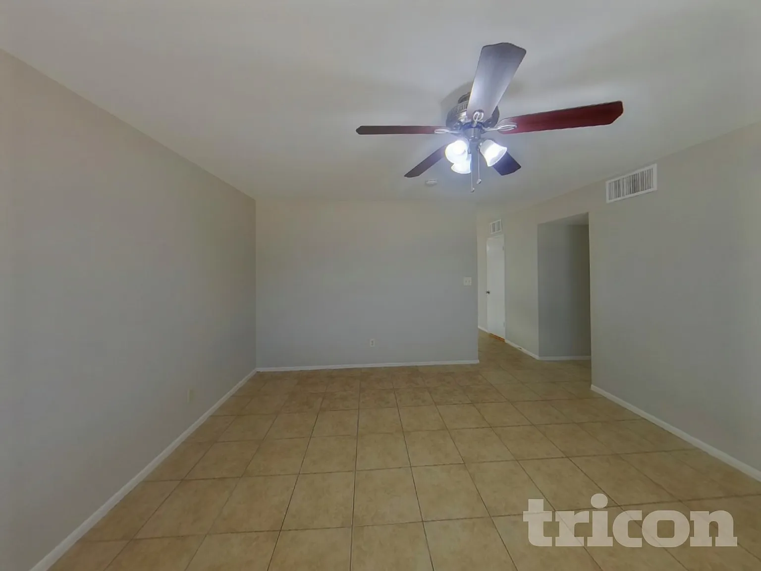 3749 West Butler Drive Phoenix AZ — Photo 3