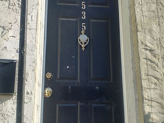2nd image of 535 McKean St