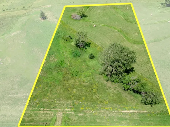 LOT 11 114th Ct, Winterset, IA 50273