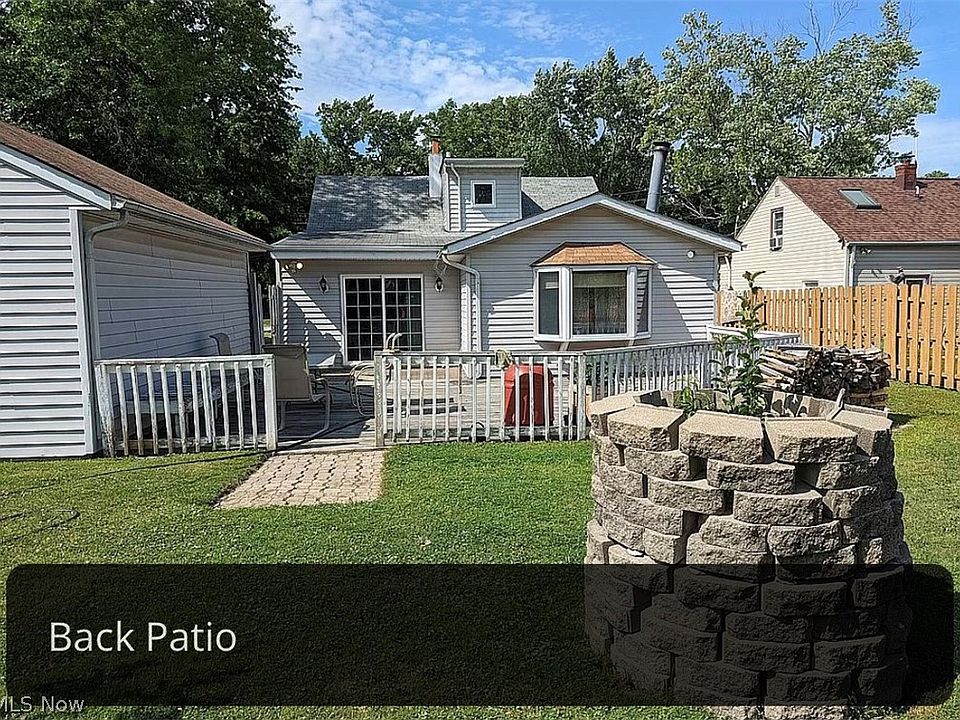 8182 Bellflower Rd, Mentor, OH 44060 Zillow