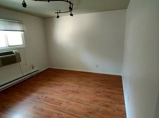 1412 W 11th Ave APT 5, Spokane, WA 99204