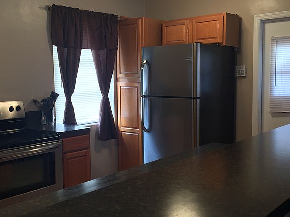 3rd image of 555 Tuskegee Dr