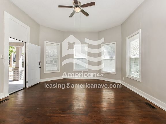 4-Living Room
