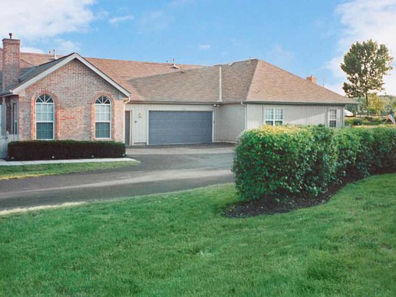 3rd image of 5785 Willow Lake Dr
