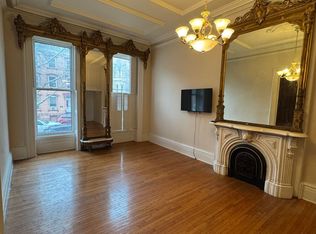 290 State Street, Albany, NY 12210