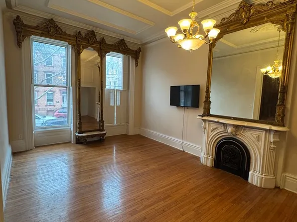 290 State Street, 290 State St Unit 1, Albany, NY 12210