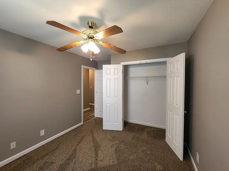 163 Appellate Ct — Photo 10