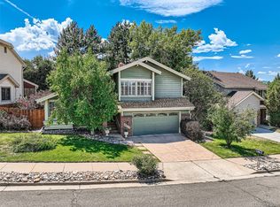 8011 N Lamar St, Arvada, CO 80003