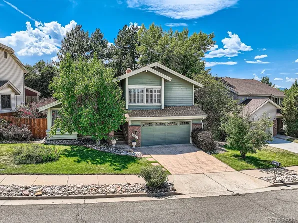 8011 N Lamar Street, Arvada, CO 80003