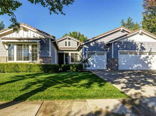 1627 Dawnview Dr, Brentwood, CA