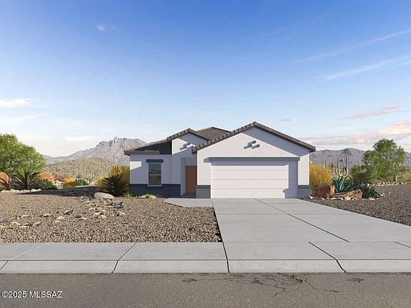 2nd image of 13431 N Samantha Ln