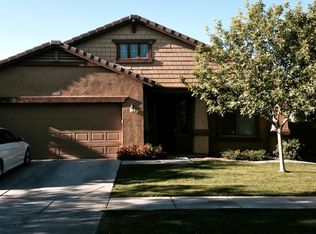 4120 E Cullumber Ct, Gilbert, AZ 85234