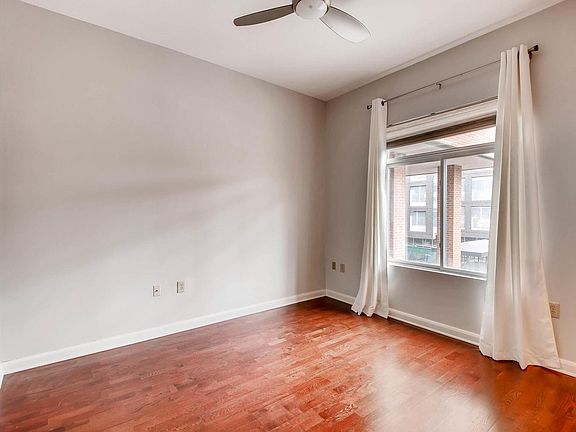 2nd image of 24 W Poplar Ave