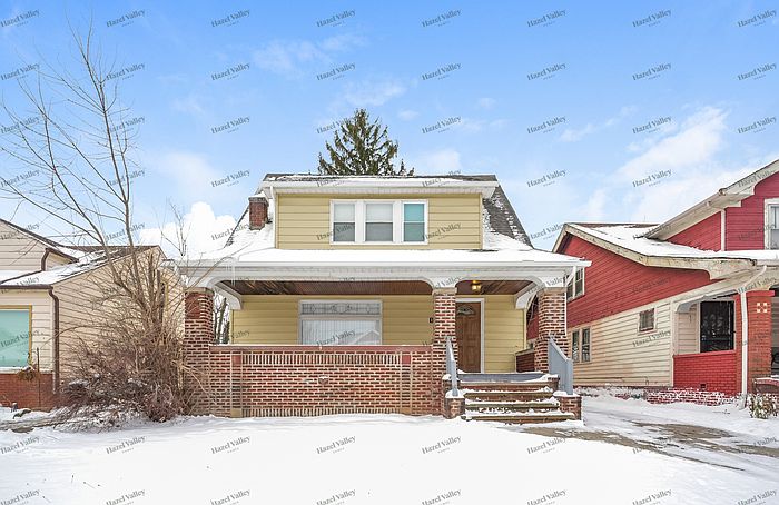 1st image of 13310 Saybrook Ave