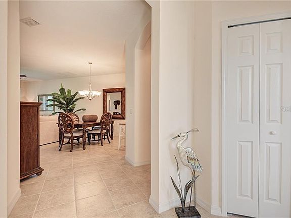 5th image of 11144 Batello Dr
