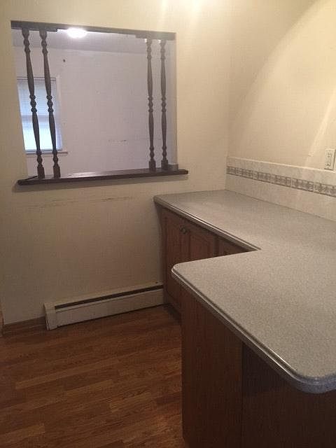 2nd image of 495 Brooklyn Ave #2