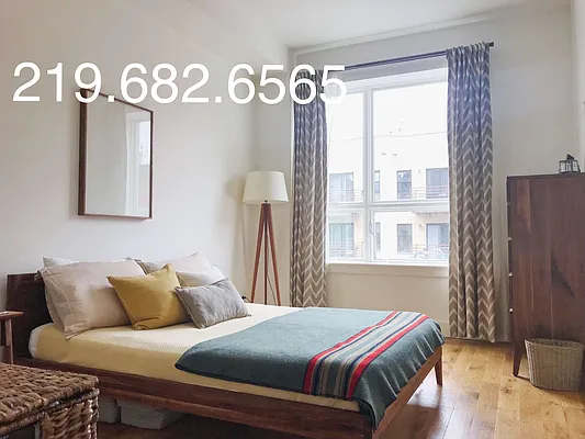 Rented by Rentopia | media 23