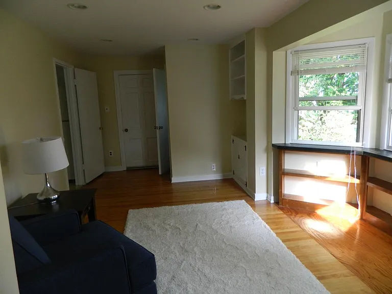 4012 Fairway Rd — Photo 78