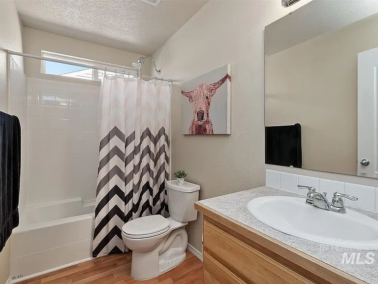 9713 W Shelborne Dr — Photo 24