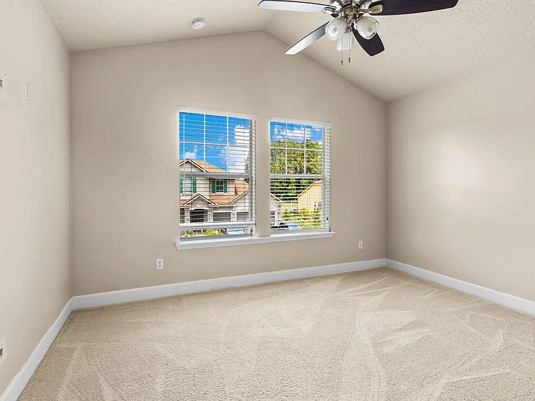 6292 Battlegate Rd — Photo 33