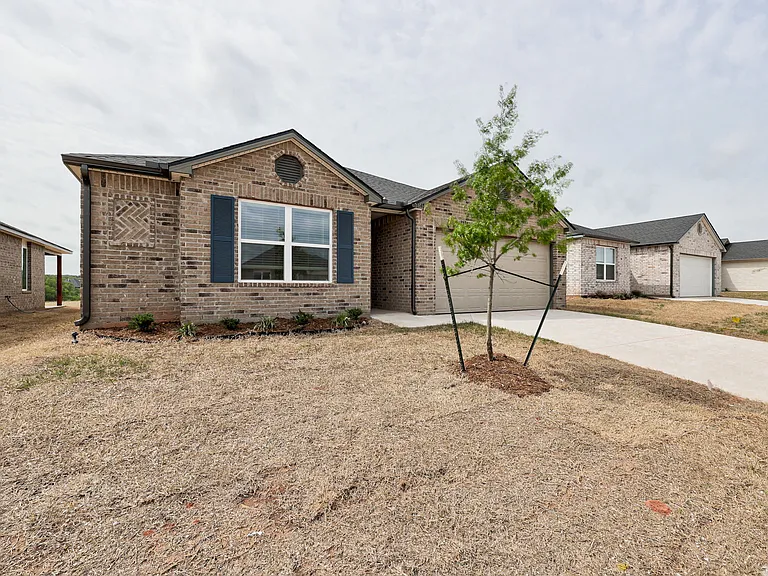 6148 Western Redbud Trl — Photo 3