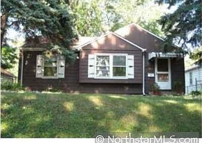 1st image of 6837 Washburn Ave S