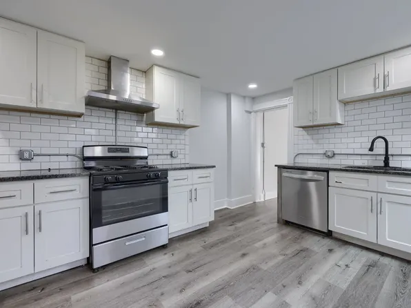 611 S Prince St, Lancaster, PA 17603