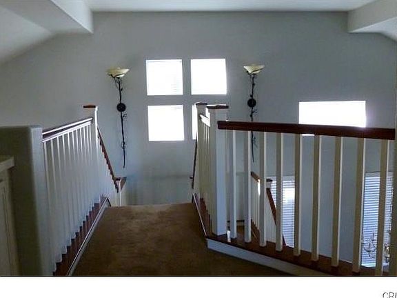 5th image of 21 Mallorn Dr