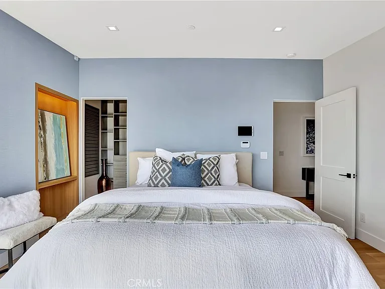 5402 Horizon Dr — Photo 17