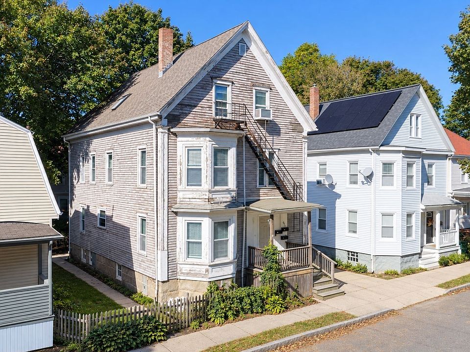 1st image of 45 Pierce St