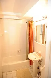 Rented by BLU Real Estate