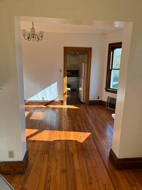 63 Baynes St — Photo 4