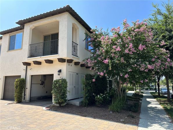 3310 E Yountville Dr UNIT 1