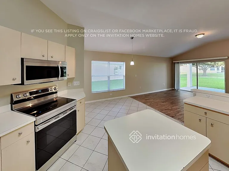 6729 Calistoga Cir — Photo 5