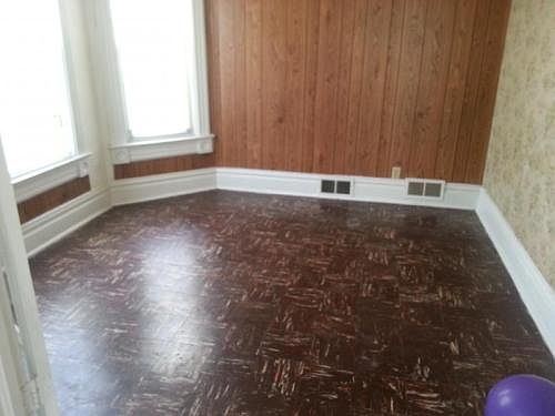 5th image of 1403 15th Ave