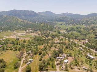 0 Apn #190-246-05, Squaw Valley, CA