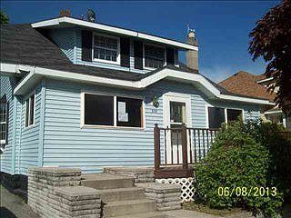 1st image of 339 N 6th St