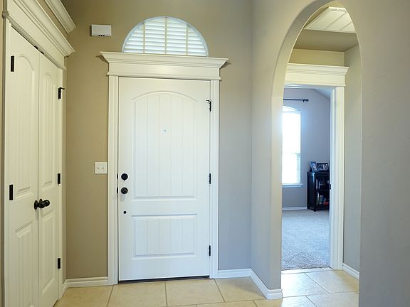 5th image of 17300 Picasso Dr