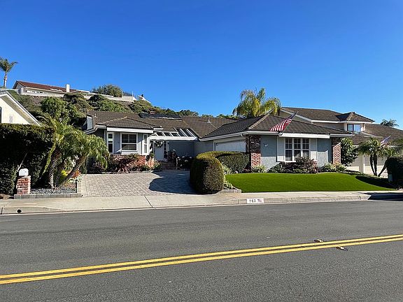 5th image of 762 Calle Vallarta
