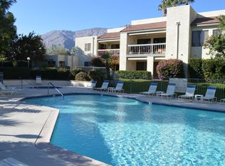 1895 N Via Miraleste Unit 1521, Palm Springs, CA 92262