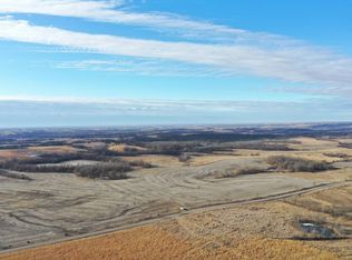 0 State Hwy N #C, Albany, MO 64402