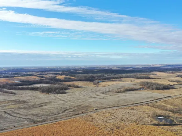 0 State Hwy N #C, Albany, MO 64402