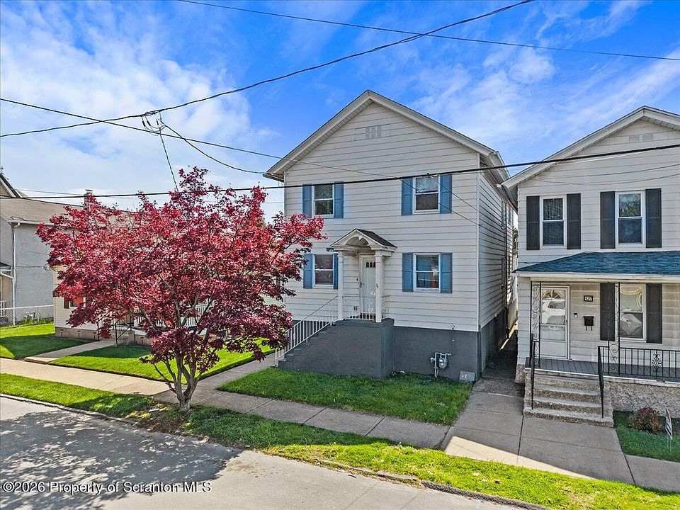 1st image of 325 5th Ave