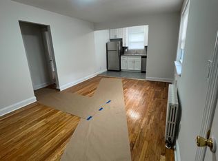 64-23 229th St #2E, Oakland Gardens, NY 11364