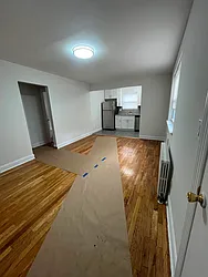 64-23 229th Street, #2E