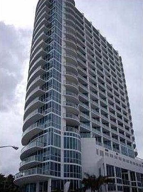 1st image of 3301 NE 5th Ave Penthouse 8
