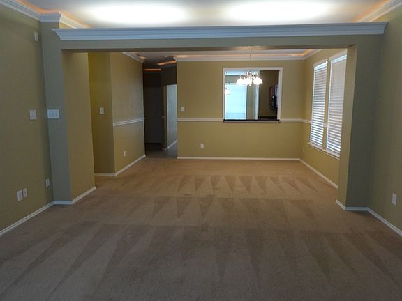 2nd image of 2701 Wakecrest Dr