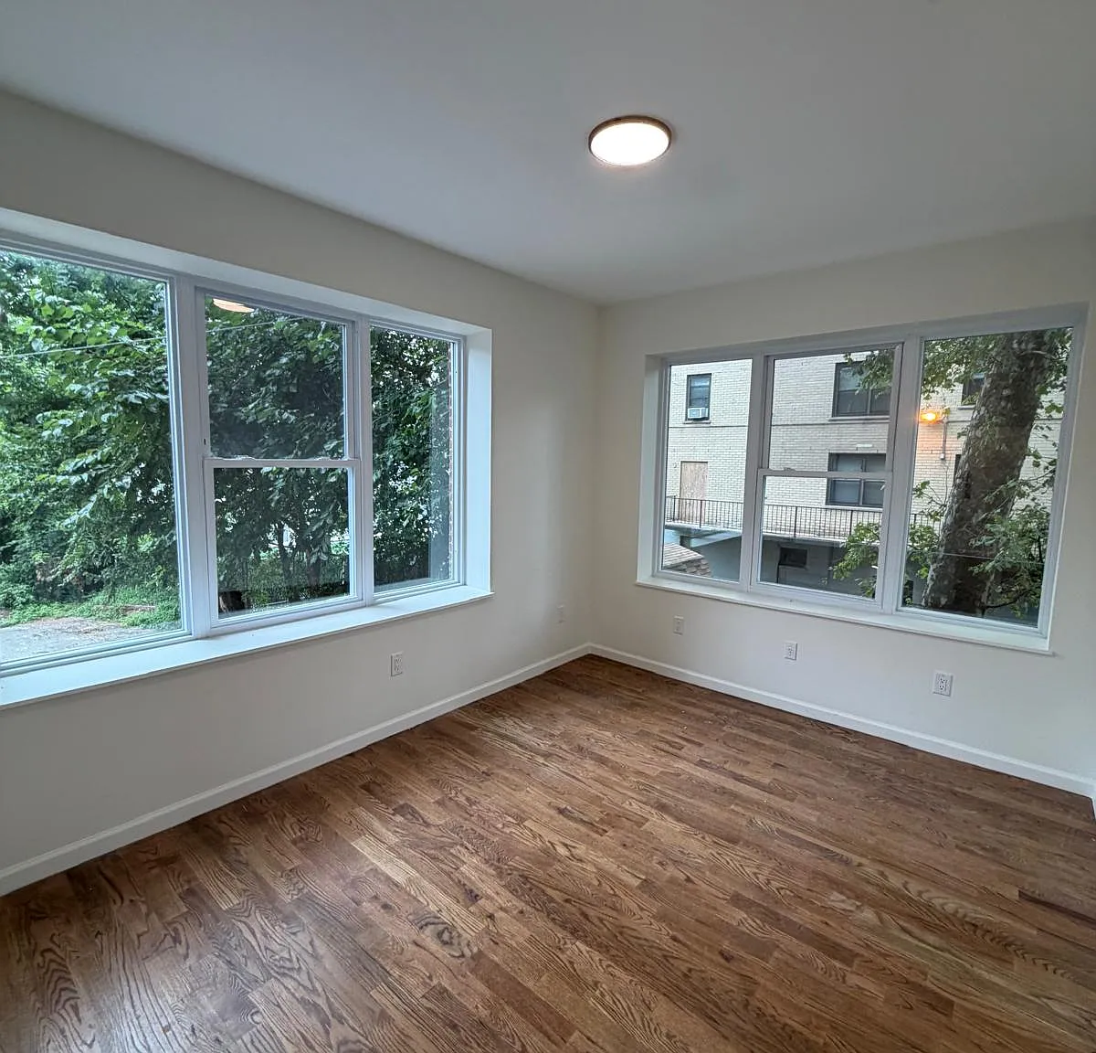 163 Prospect St — Photo 3